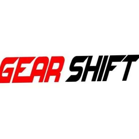 Gear Shift