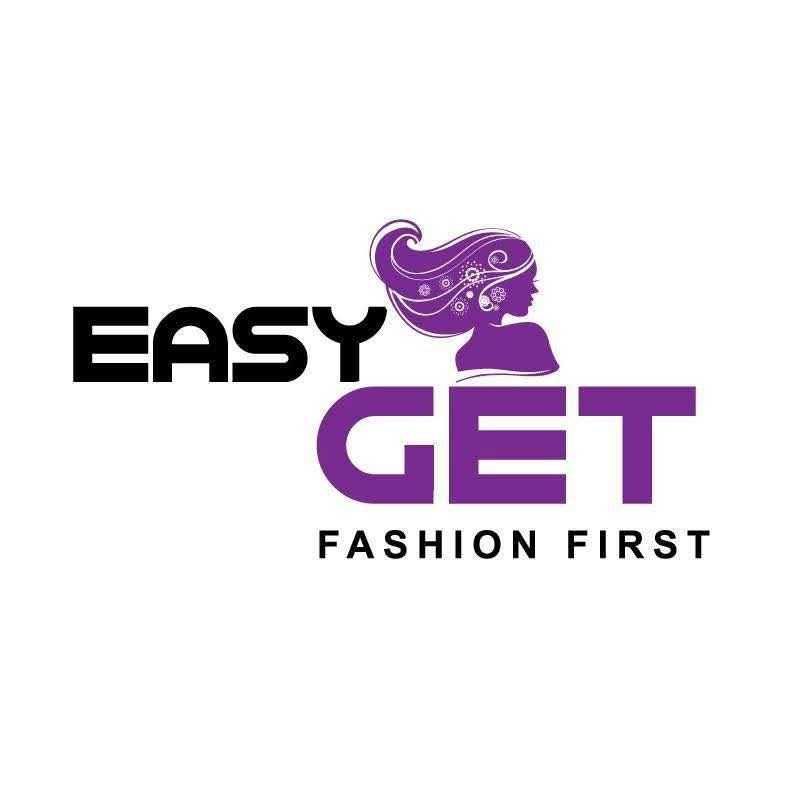 EASY GET