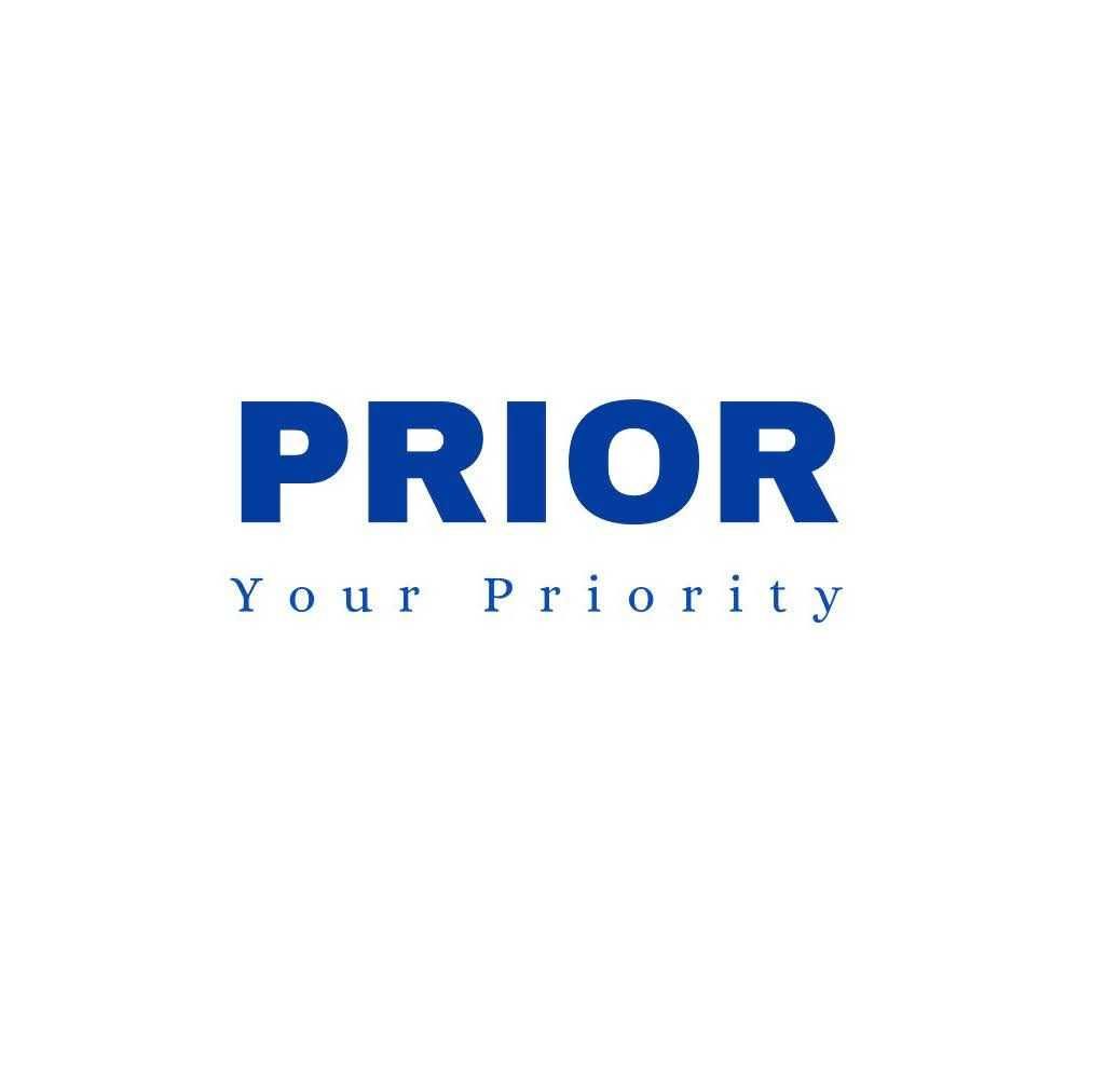 PRIOR