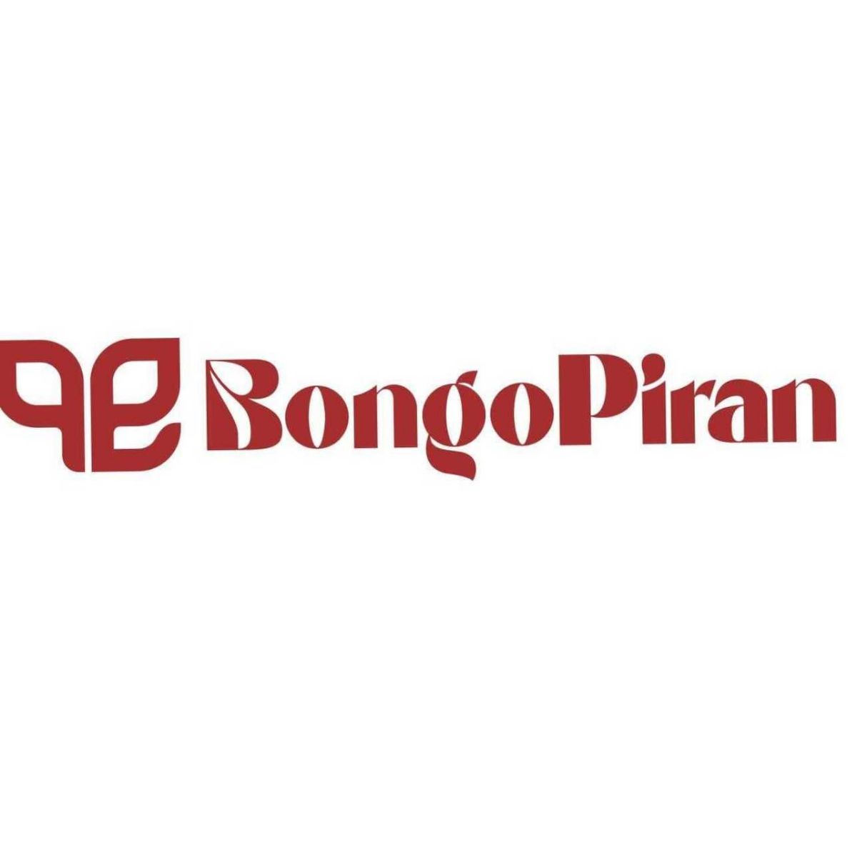 Bongopiran-বঙ্গপিরান