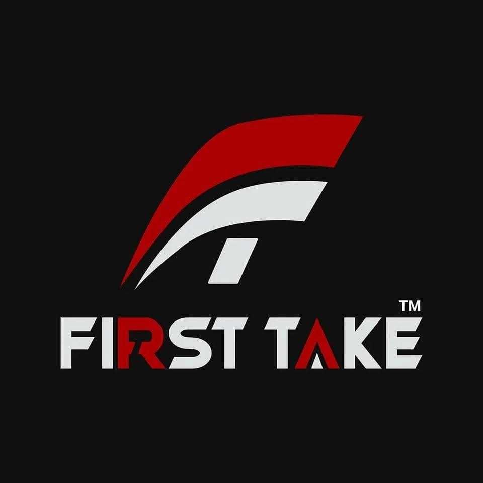 First Take
