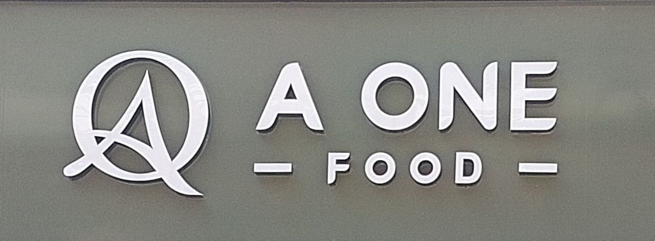 A One Food
