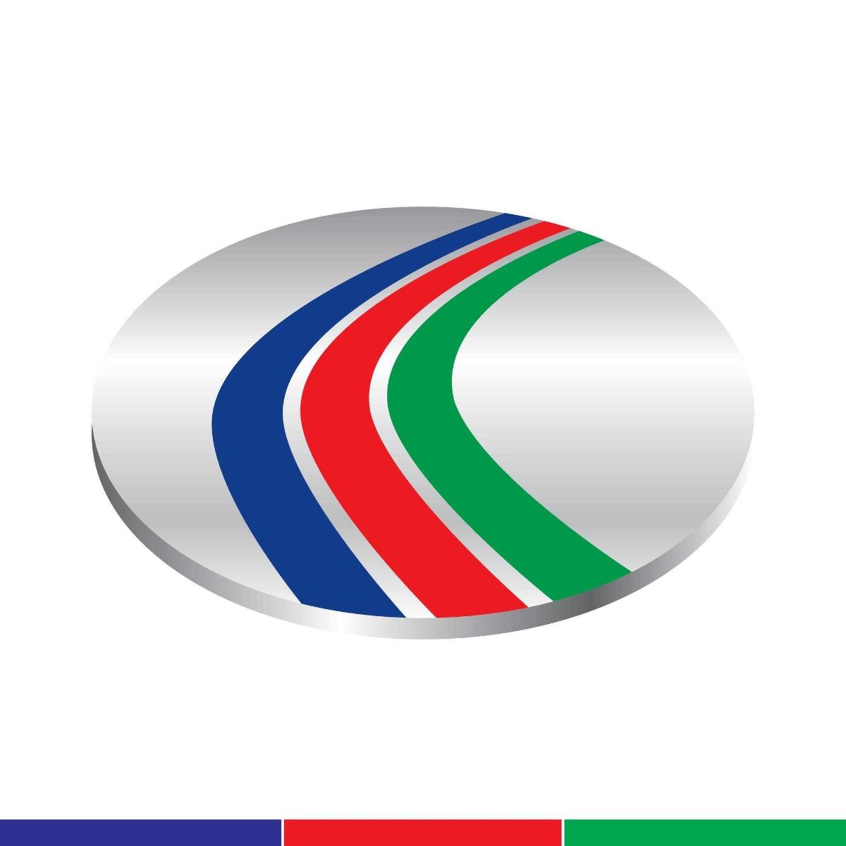 Dutch Bangla Bank Fast Track - Nilkhet