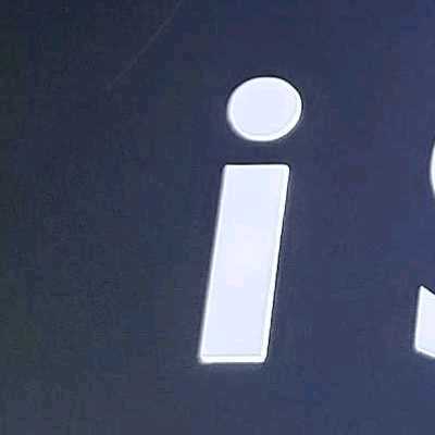 iStore