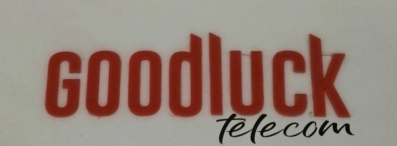 Good Luck Telecom