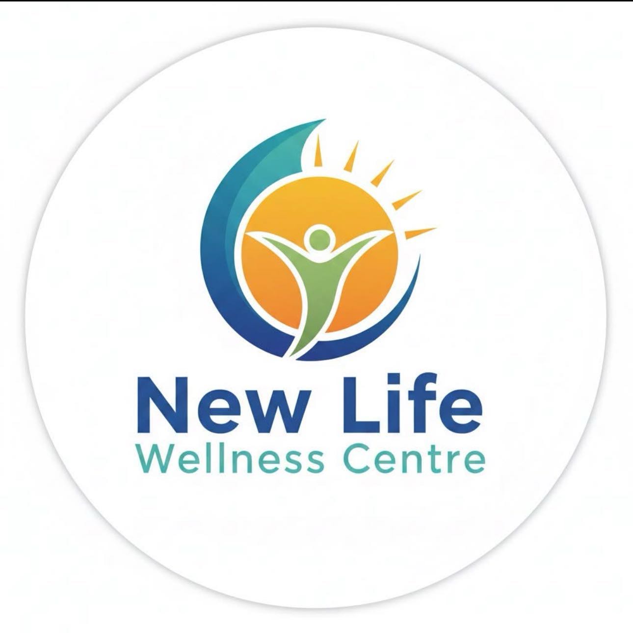 Newlife wellness centre