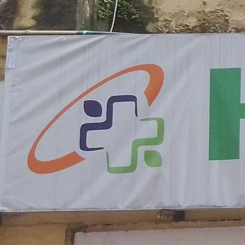 Health Plus  Medical Centre