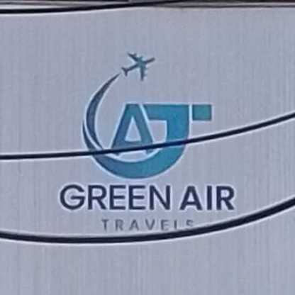 Green Air