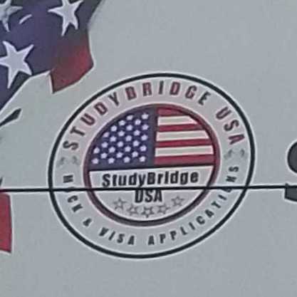 Study Bridge USA