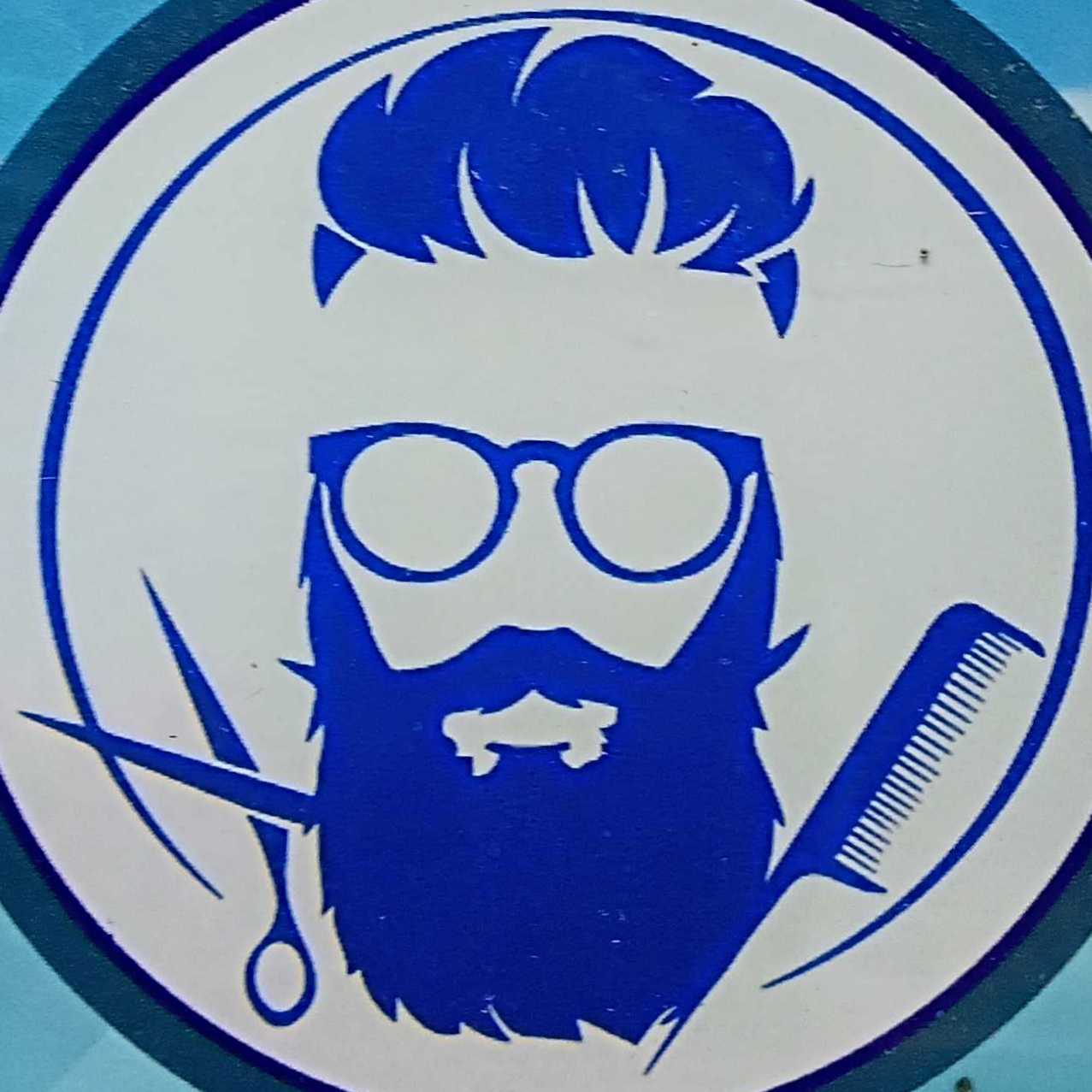 Ajit Hair Dresser Salon