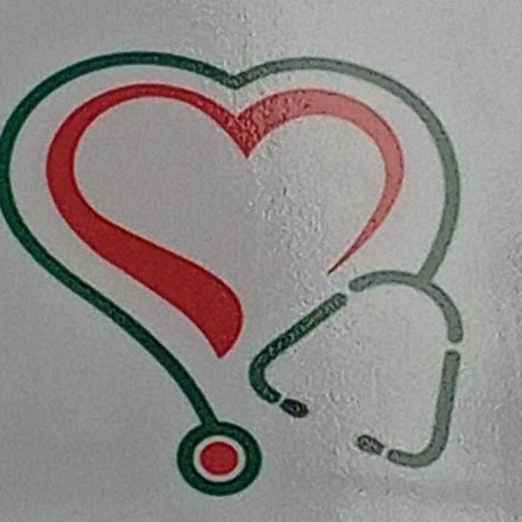 Health Point BD