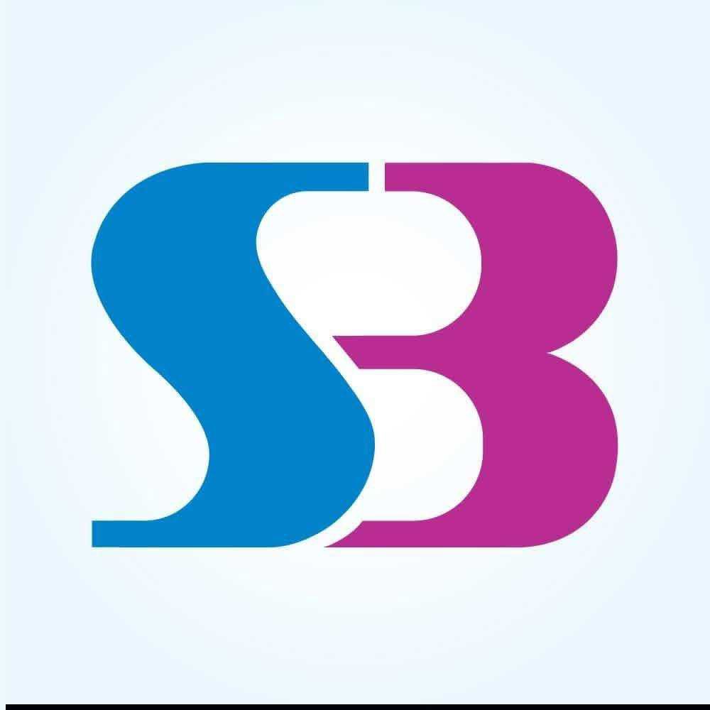 Southeast Bank PLC. (ATM) - Kataban