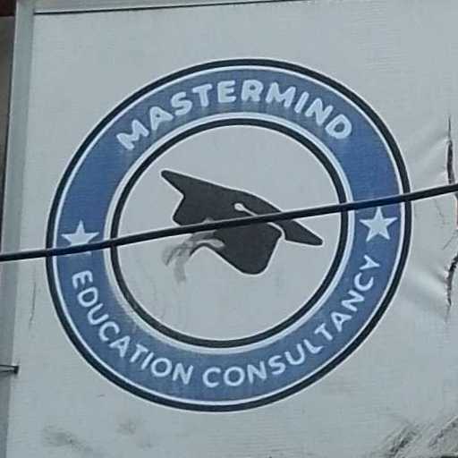 Mastermind Education Consultancy