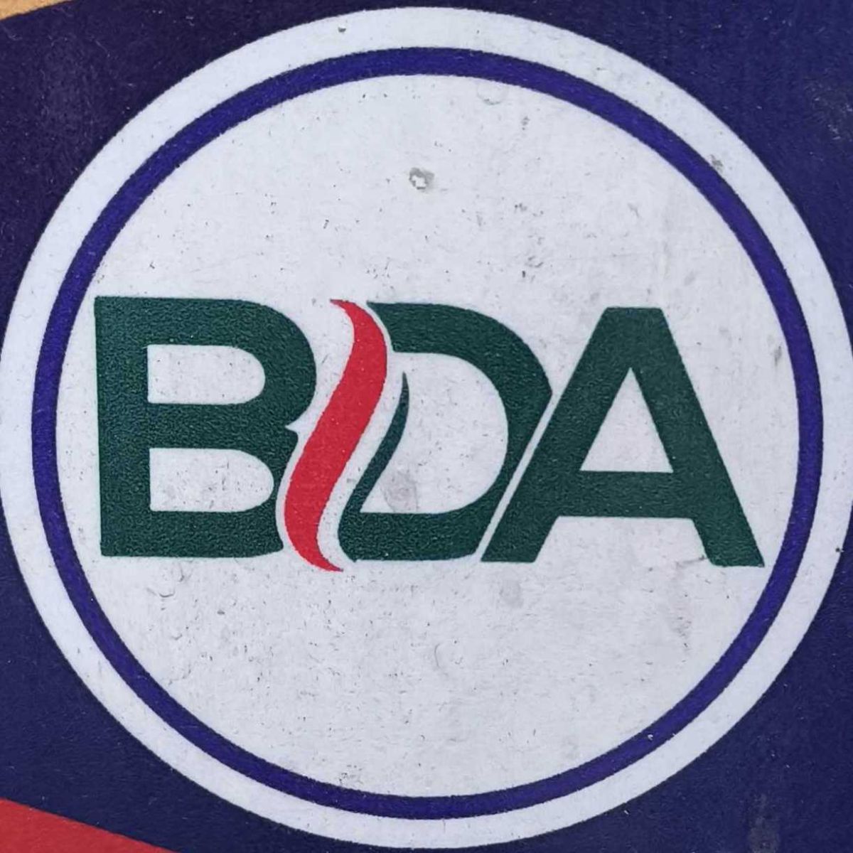 Borno Digital Add