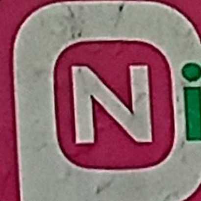 Nibir Printers