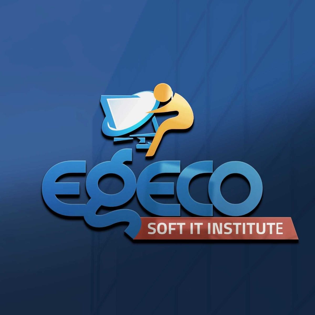 Egeco Soft It Institute