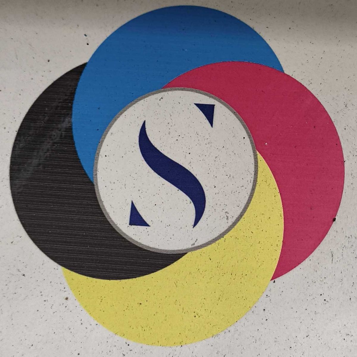 Smart Print Solution