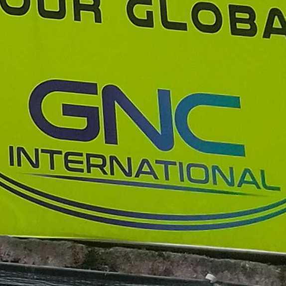 GNC International