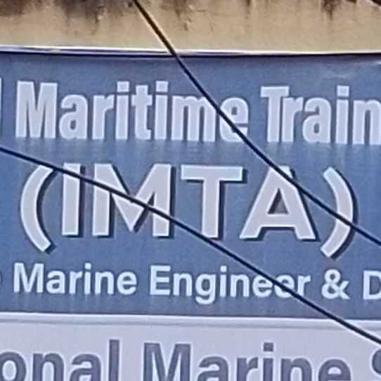 International Maritime Training Academy