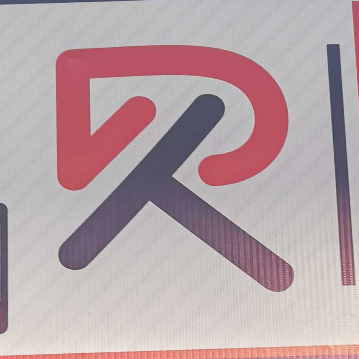 Rafin Traders