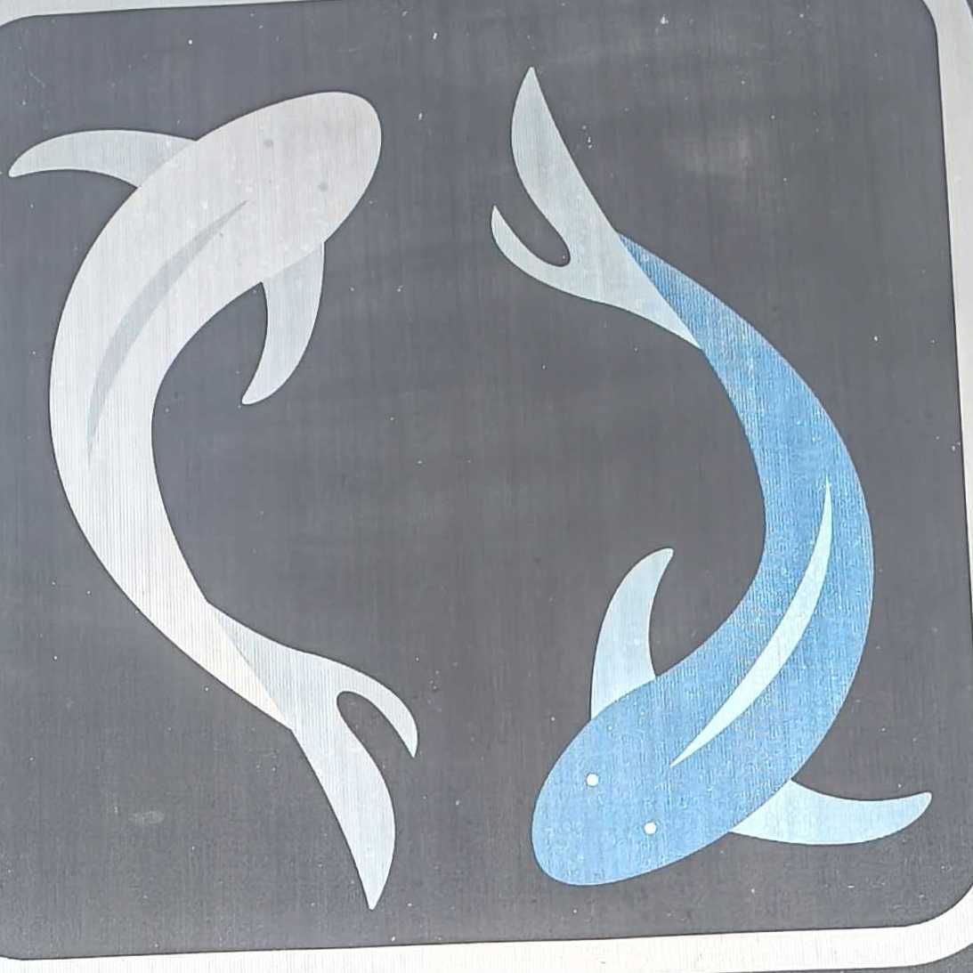 Atlantis Aquarium