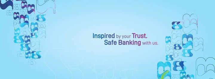 Southeast Bank PLC. (ATM) - Kataban