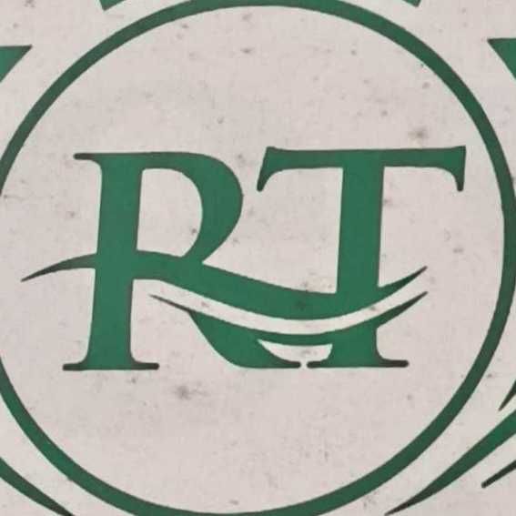 Rayhan Traders