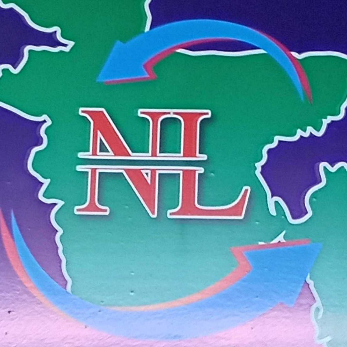 Nayem Logistics And Transport Service