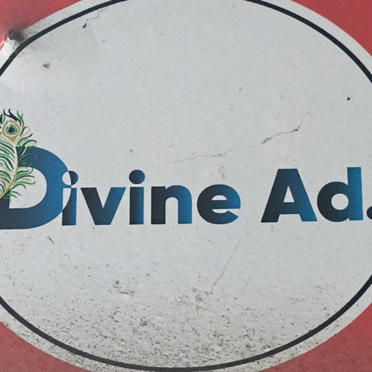 Divine Add
