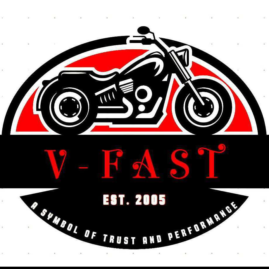 V-Fast