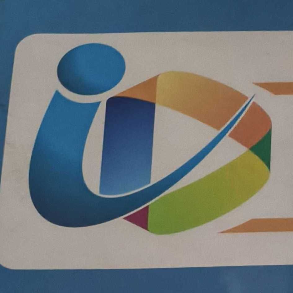 ID Media