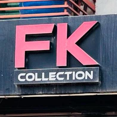 FK Collection