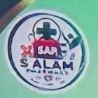 S Alam Pharmacy