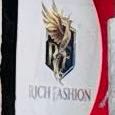 Rich Fashion