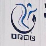 Insaf Physiotherapy & Rehabilation Center