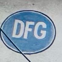 Dhaka Furniture Gallery