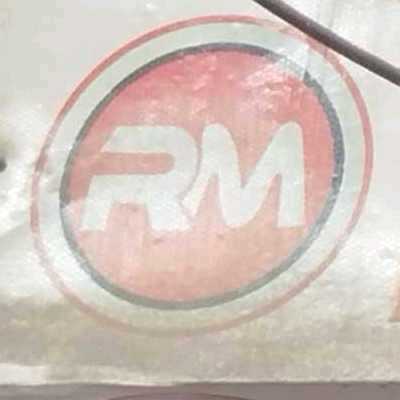 Rakib Motors