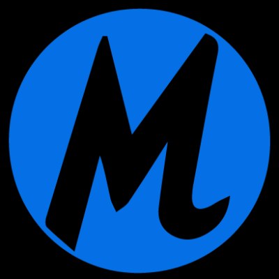 MidBaz