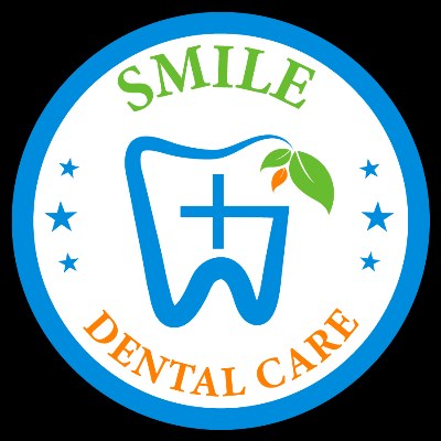 Smile Dental Care - Mohammadpur Branch