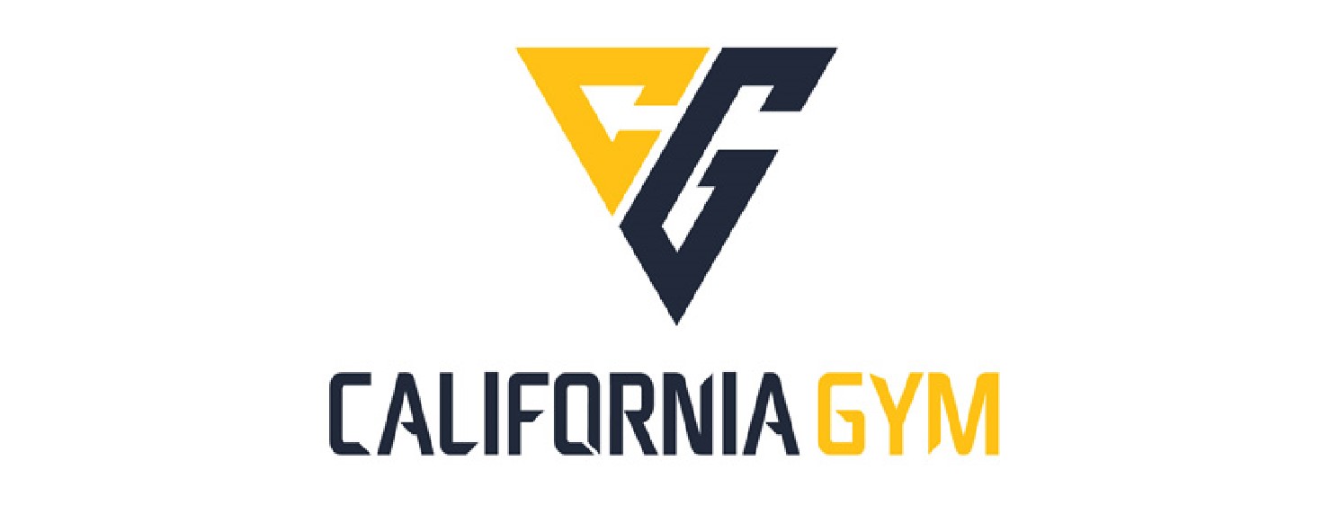 CALIFORNIA GYM BD