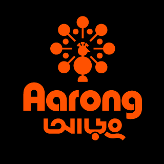 Aarong Banani