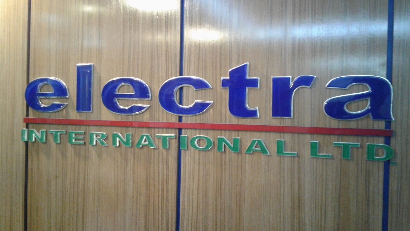 Electra International