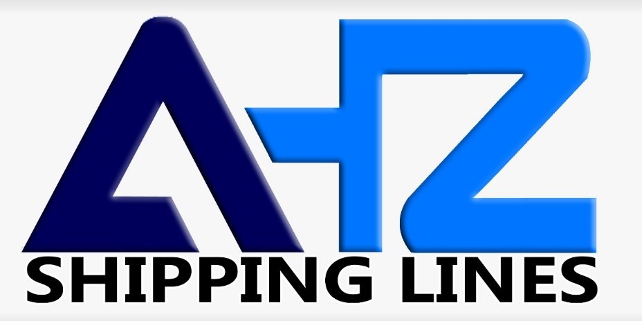 Ahz Shipping Lines