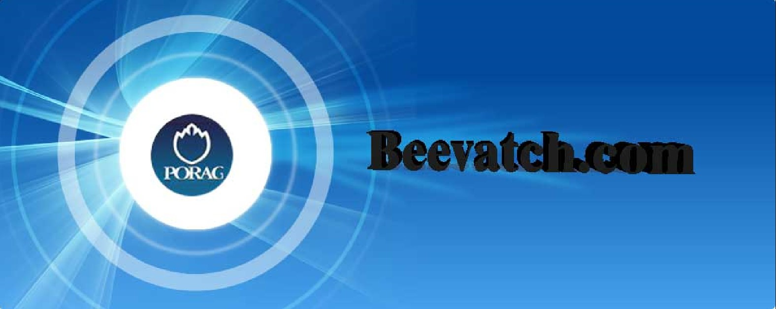 Beevatech Limited