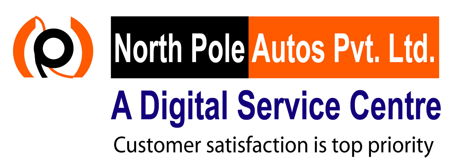 North Pole Autos Pvt. Ltd 