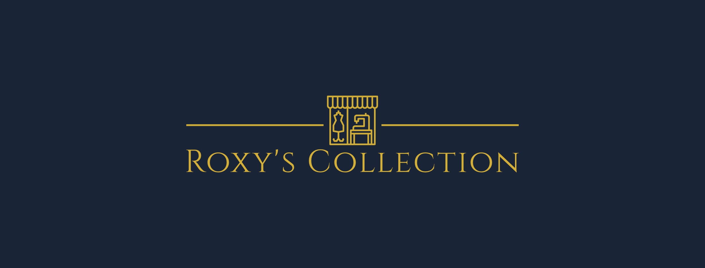 Roxy's Collection Uttara