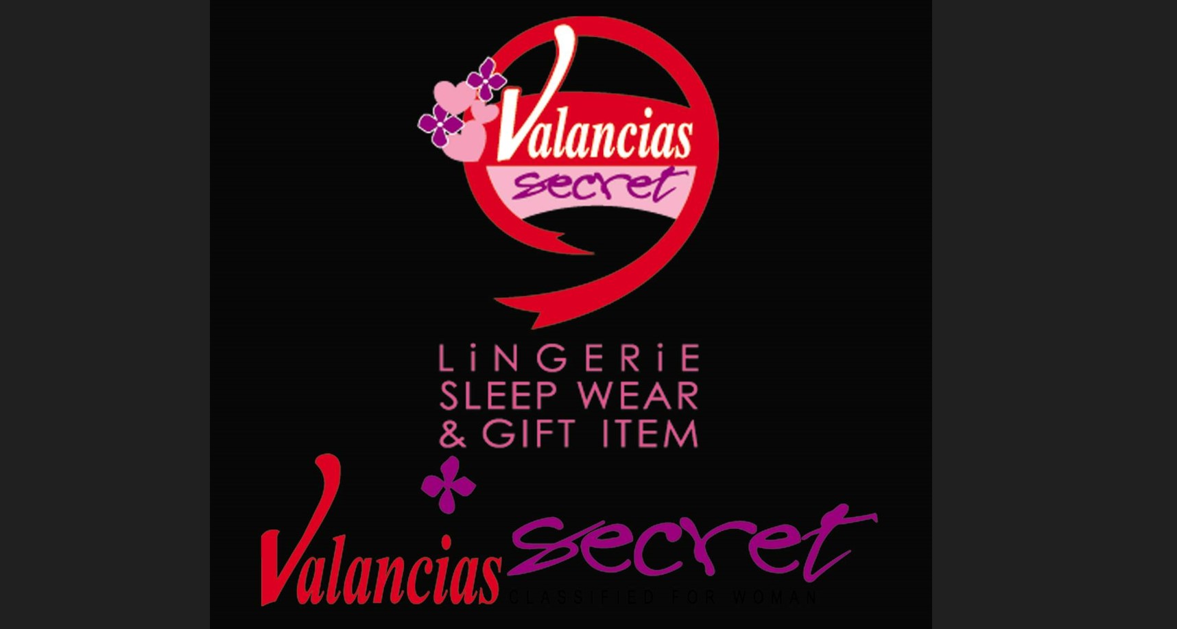 VALANCIAS SECRET Uttara