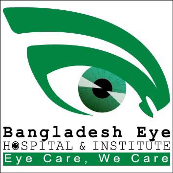 Bangladesh Eye Hospital Uttara