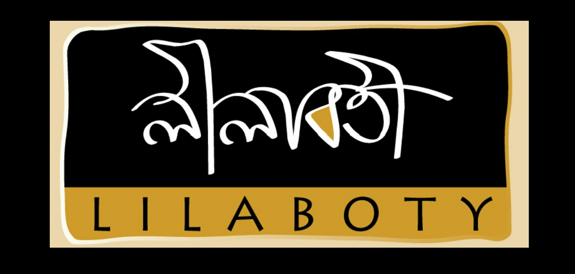 Lilaboty Boutique