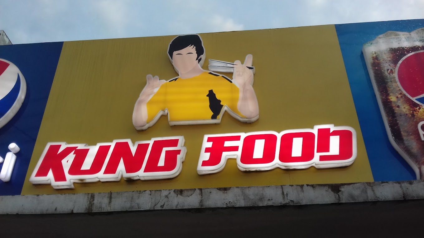 Kung Food